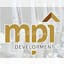 developer logo by PT Mulia Properti Indah